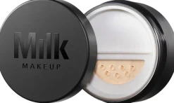 MILK Makeup Matte Translucent Setting Powder irtopuuteri 7,65 g