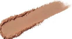 MILK Makeup Matte Translucent Setting Powder irtopuuteri 7,65 g