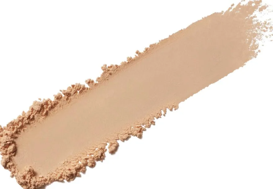 MILK Makeup Matte Translucent Setting Powder irtopuuteri 7,65 g