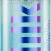 MILK Makeup MINI Grip Set + Refresh Spray Spray kiinnityssuihke 50 ml