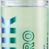 MILK Makeup MINI Hydro Grip Primer pohjustustuote 10 ml