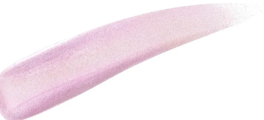 MILK Makeup Odyssey Lip Oil Gloss huulikiilto 6,5 ml