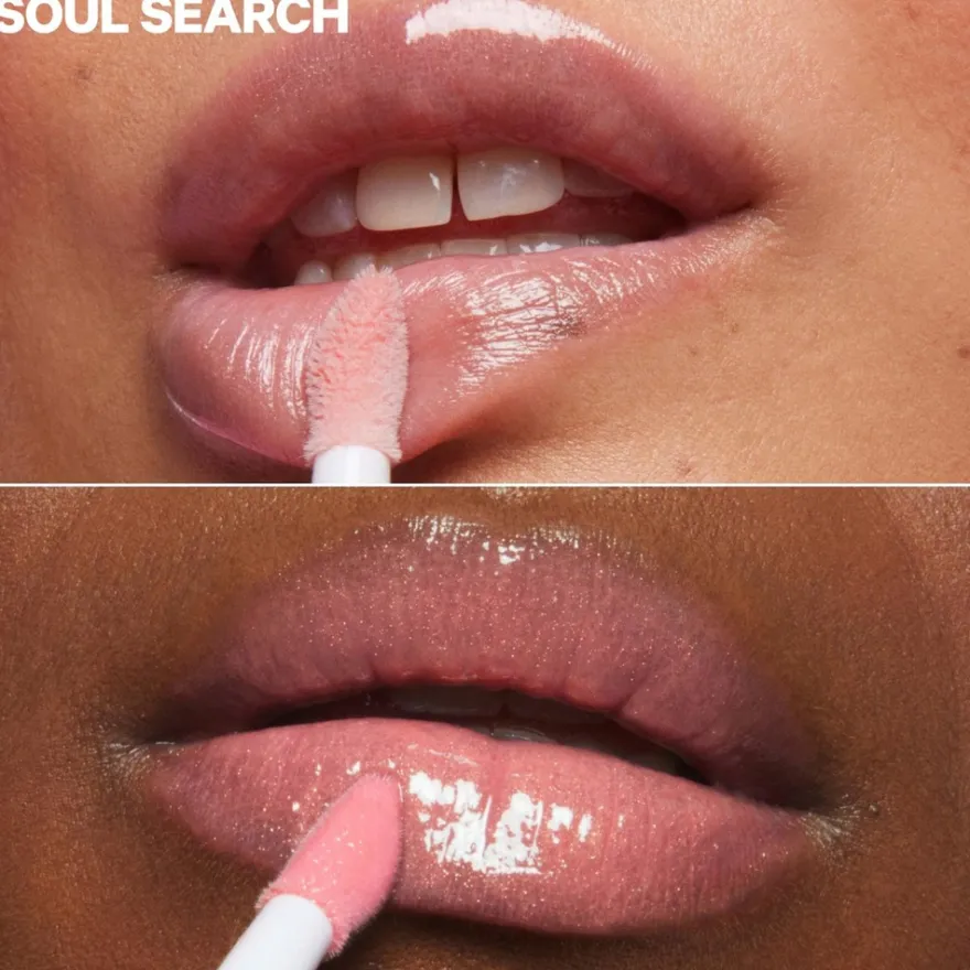 MILK Makeup Odyssey Lip Oil Gloss huulikiilto 6,5 ml