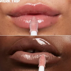 MILK Makeup Odyssey Lip Oil Gloss huulikiilto 6,5 ml