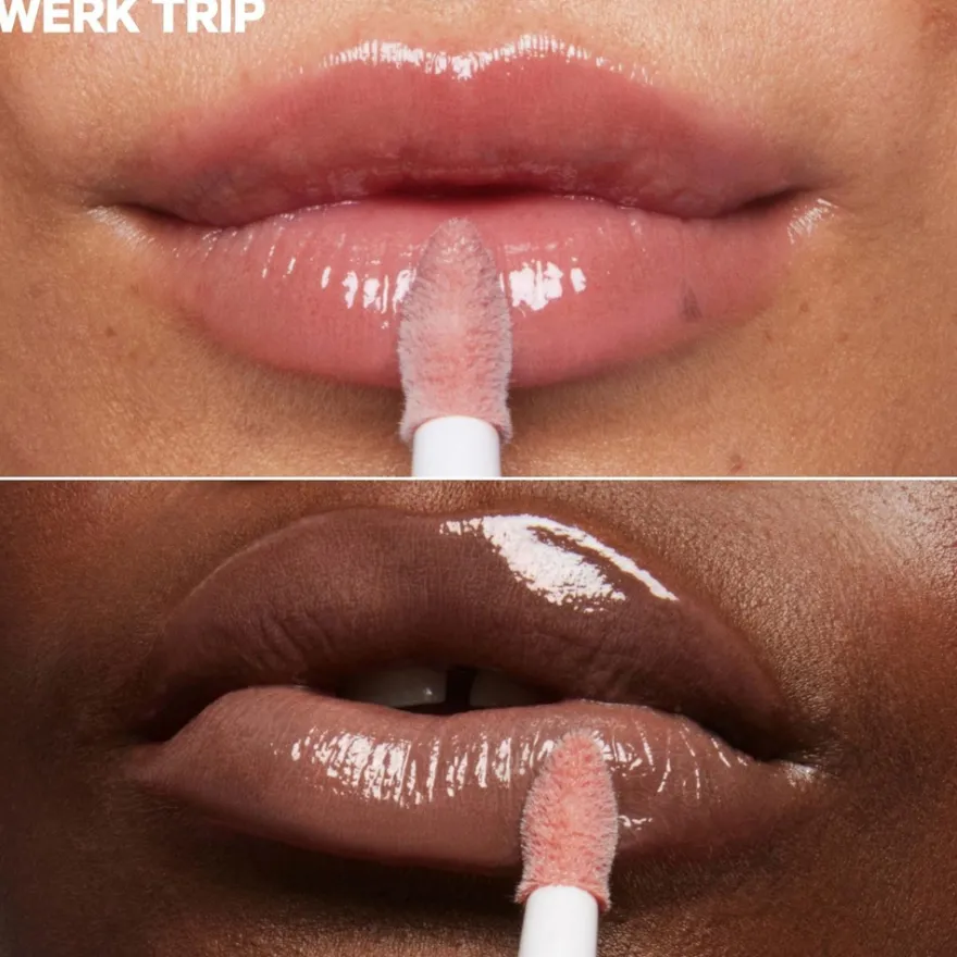 MILK Makeup Odyssey Lip Oil Gloss huulikiilto 6,5 ml