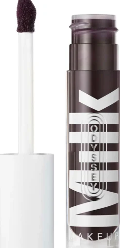 MILK Makeup Odyssey Lip Oil Gloss huulikiilto 6,5 ml