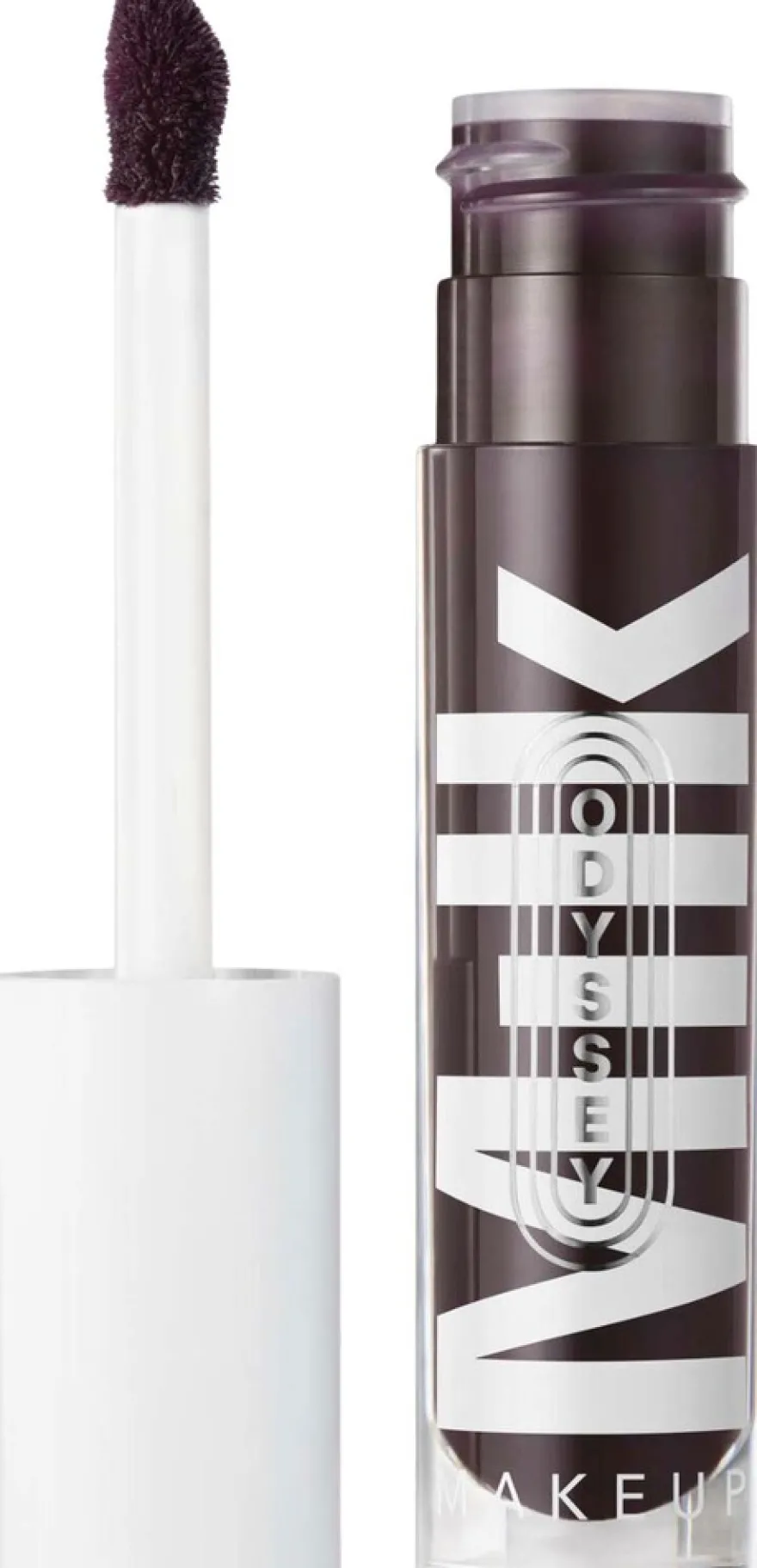 MILK Makeup Odyssey Lip Oil Gloss huulikiilto 6,5 ml