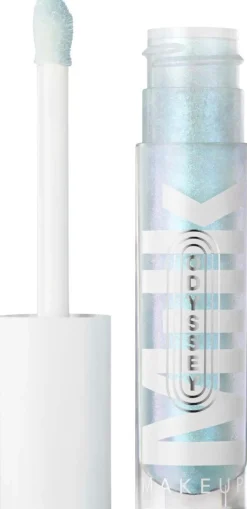 MILK Makeup Odyssey Lip Oil Gloss huulikiilto 6,5 ml