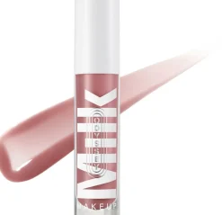 MILK Makeup Odyssey Lip Oil Gloss huulikiilto 6,5 ml
