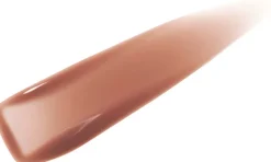 MILK Makeup Odyssey Lip Oil Gloss huulikiilto 6,5 ml