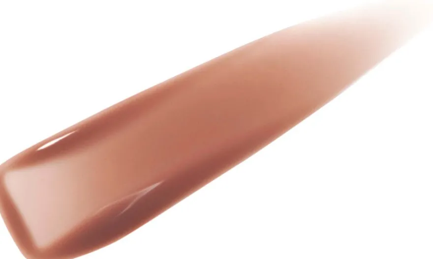 MILK Makeup Odyssey Lip Oil Gloss huulikiilto 6,5 ml
