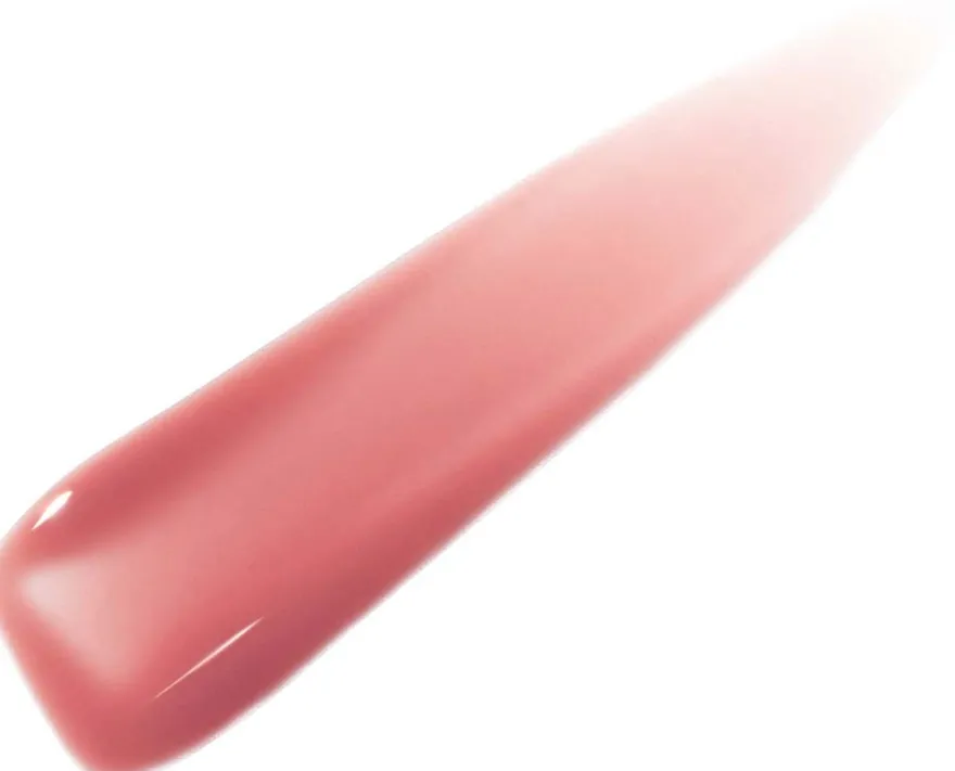 MILK Makeup Odyssey Lip Oil Gloss huulikiilto 6,5 ml