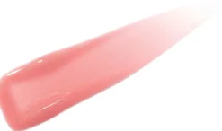 MILK Makeup Odyssey Lip Oil Gloss huulikiilto 6,5 ml