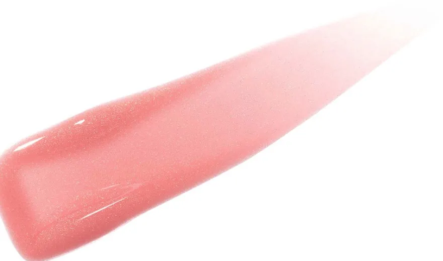 MILK Makeup Odyssey Lip Oil Gloss huulikiilto 6,5 ml