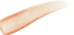 MILK Makeup Odyssey Lip Oil Gloss huulikiilto 6,5 ml