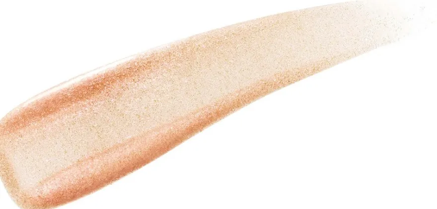 MILK Makeup Odyssey Lip Oil Gloss huulikiilto 6,5 ml