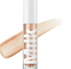 MILK Makeup Odyssey Lip Oil Gloss huulikiilto 6,5 ml