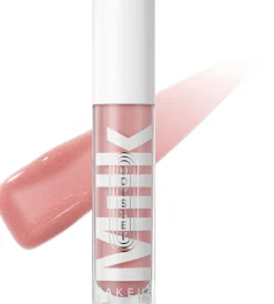 MILK Makeup Odyssey Lip Oil Gloss huulikiilto 6,5 ml