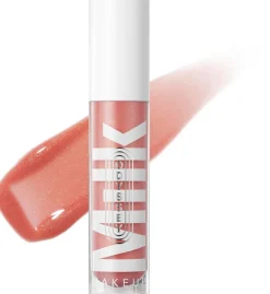 MILK Makeup Odyssey Lip Oil Gloss huulikiilto 6,5 ml