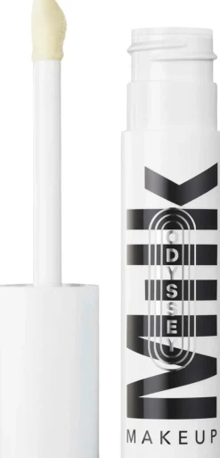 MILK Makeup Odyssey Lip Oil Gloss huulikiilto 6,5 ml