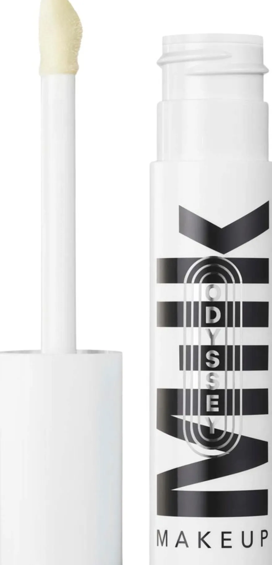 MILK Makeup Odyssey Lip Oil Gloss huulikiilto 6,5 ml