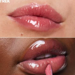 MILK Makeup Odyssey Lip Oil Gloss huulikiilto 6,5 ml