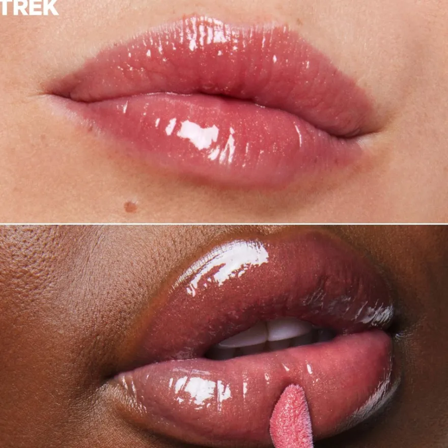MILK Makeup Odyssey Lip Oil Gloss huulikiilto 6,5 ml