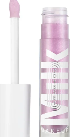 MILK Makeup Odyssey Lip Oil Gloss huulikiilto 6,5 ml
