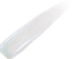 MILK Makeup Odyssey Lip Oil Gloss huulikiilto 6,5 ml