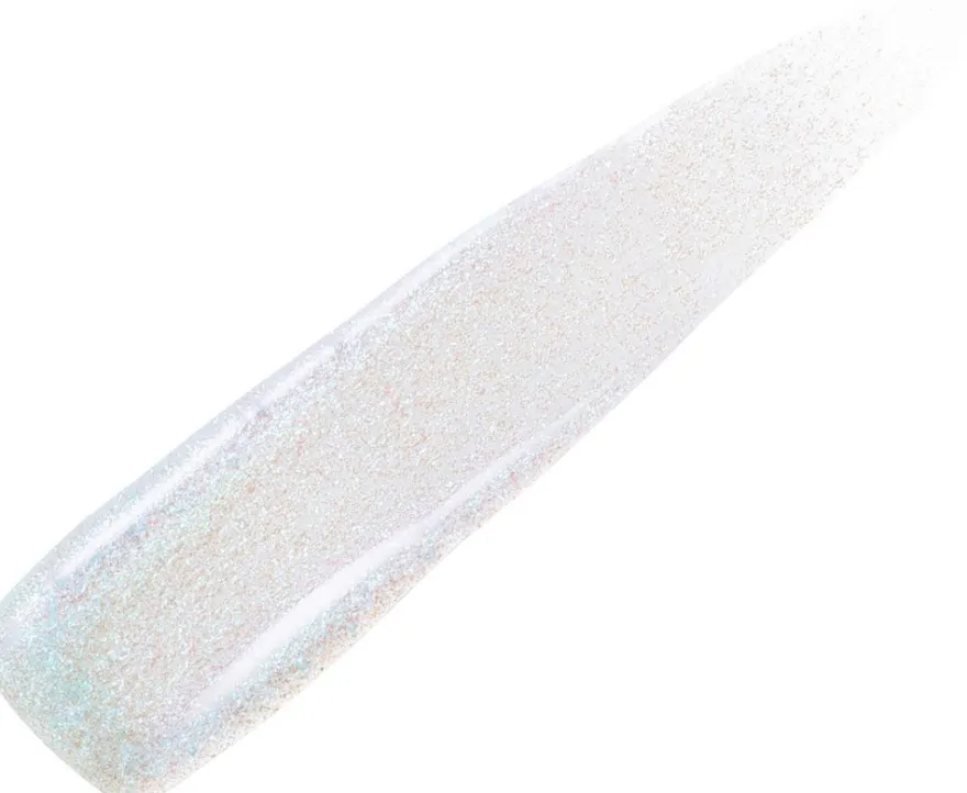 MILK Makeup Odyssey Lip Oil Gloss huulikiilto 6,5 ml