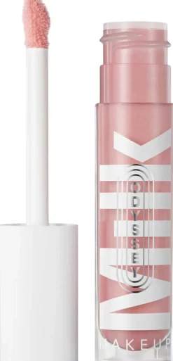 MILK Makeup Odyssey Lip Oil Gloss huulikiilto 6,5 ml