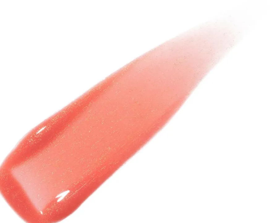 MILK Makeup Odyssey Lip Oil Gloss huulikiilto 6,5 ml