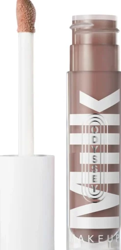MILK Makeup Odyssey Lip Oil Gloss huulikiilto 6,5 ml