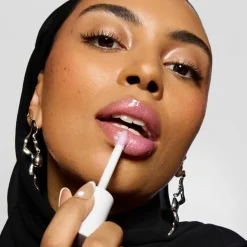 MILK Makeup Odyssey Lip Oil Gloss huulikiilto 6,5 ml