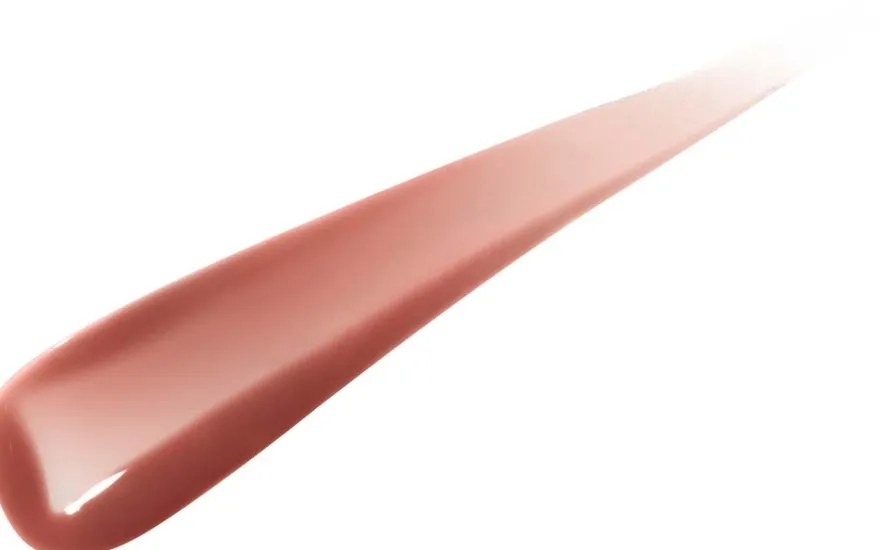 MILK Makeup Odyssey Lip Oil Gloss huulikiilto 6,5 ml