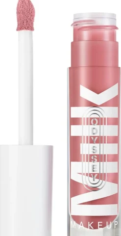 MILK Makeup Odyssey Lip Oil Gloss huulikiilto 6,5 ml
