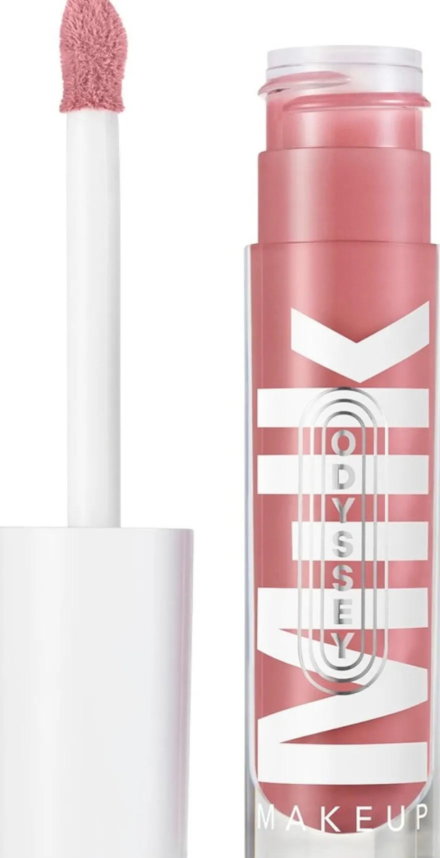 MILK Makeup Odyssey Lip Oil Gloss huulikiilto 6,5 ml
