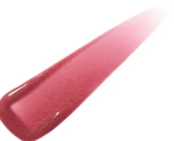 MILK Makeup Odyssey Lip Oil Gloss huulikiilto 6,5 ml