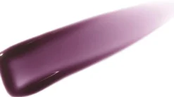 MILK Makeup Odyssey Lip Oil Gloss huulikiilto 6,5 ml
