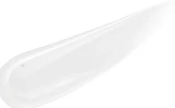 MILK Makeup Odyssey Lip Oil Gloss huulikiilto 6,5 ml
