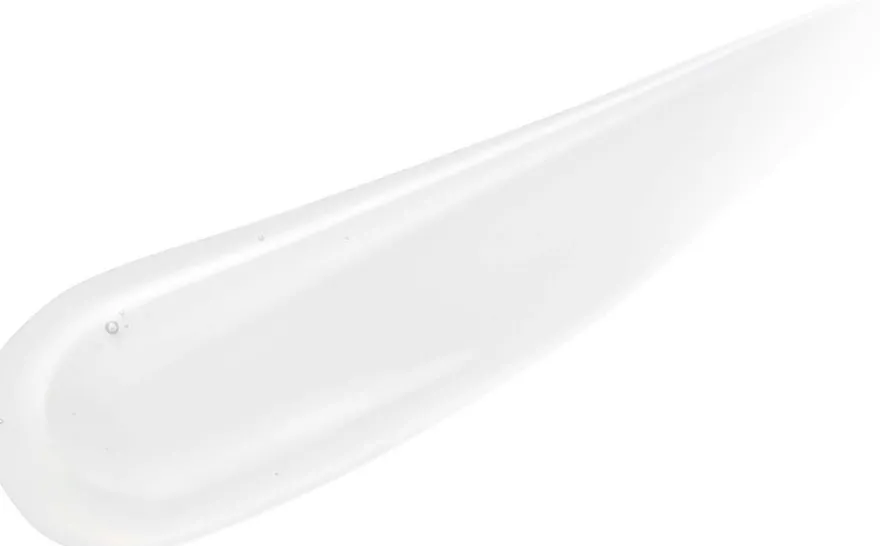 MILK Makeup Odyssey Lip Oil Gloss huulikiilto 6,5 ml