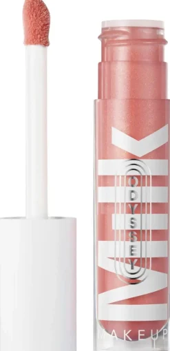 MILK Makeup Odyssey Lip Oil Gloss huulikiilto 6,5 ml