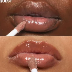 MILK Makeup Odyssey Lip Oil Gloss huulikiilto 6,5 ml