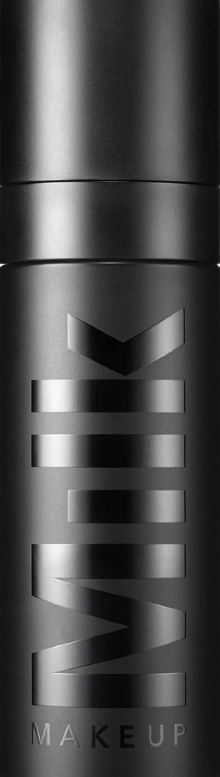 MILK Makeup Pore Eclipse Matte Setting Spray kiinnityssuihke 85 ml