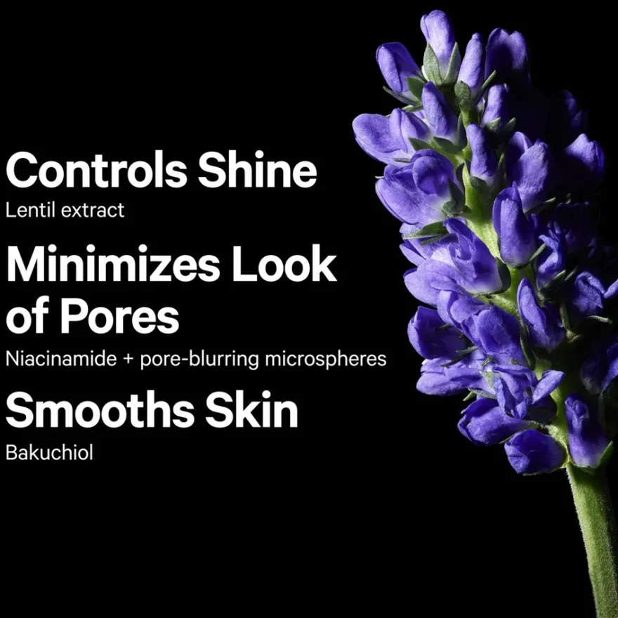 MILK Makeup Pore Eclipse Matte Setting Spray kiinnityssuihke 85 ml