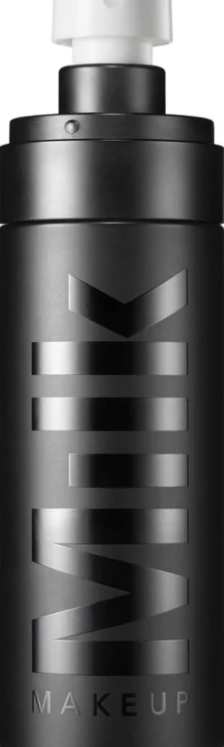 MILK Makeup Pore Eclipse Matte Setting Spray kiinnityssuihke 85 ml