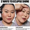 MILK Makeup Pore Eclipse Matte Blur Stick pohjustustuote 9 g
