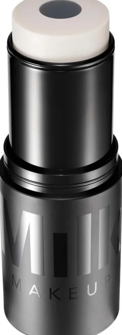 MILK Makeup Pore Eclipse Matte Blur Stick pohjustustuote 9 g