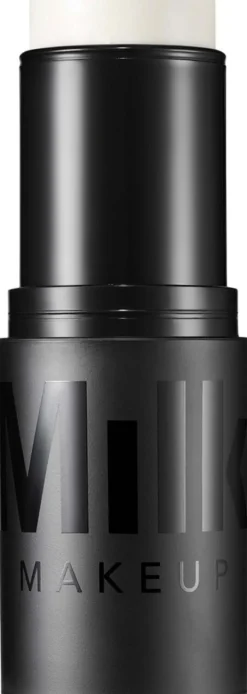 MILK Makeup Pore Eclipse Matte Blur Stick pohjustustuote 9 g