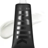 MILK Makeup Pore Eclipse Mattifying Primer pohjustustuote 40 ml